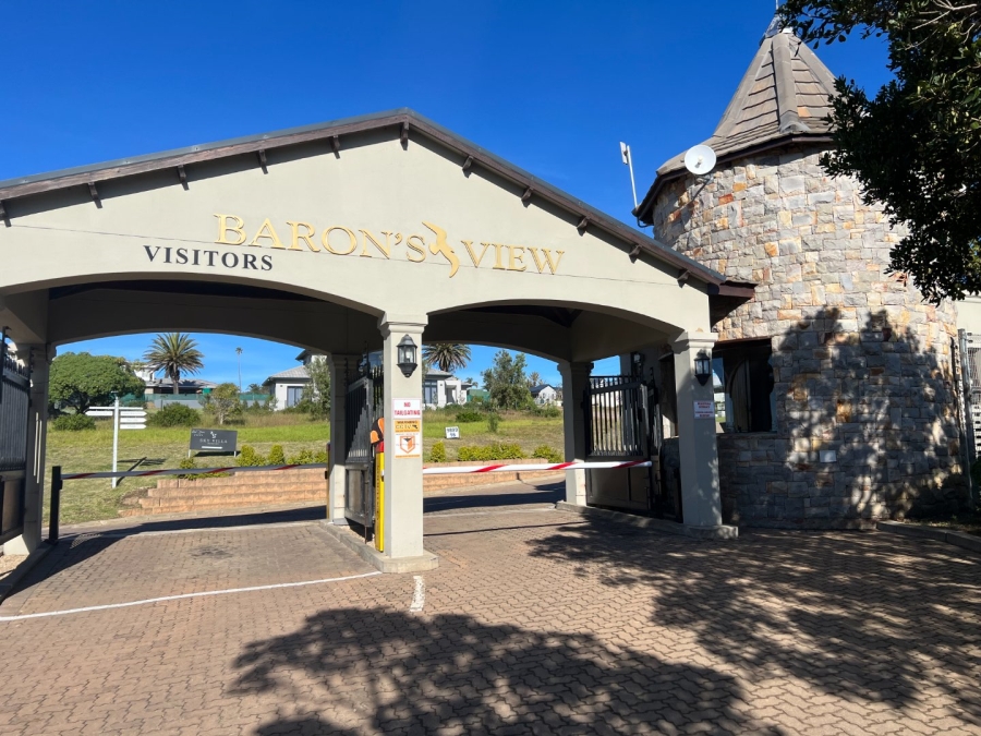  Bedroom Property for Sale in Baron View Western Cape